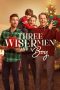 Nonton Film Three Wiser Men and a Boy 2024 JF Sub Indo