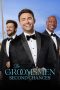Nonton Film The Groomsmen: Second Chances 2024 JF Sub Indo Nonton Film The Groomsmen: Second Chances 2024 JF Sub Indo