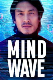 Nonton Film Mind Wave 2024 JF Sub Indo