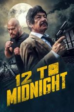 Nonton Film 12 to Midnight 2024 JF Sub Indo