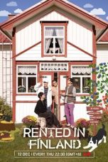 Nonton Film Rented in Finland 2024 Sub Indo