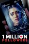 Nonton Film 1 Million Followers 2024 Jf Sub Indo Nonton Film 1 Million Followers 2024 Jf Sub Indo