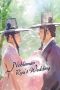Nonton Film Nobleman Ryu’s Wedding 2021 Sub Indo Nonton Film Nobleman Ryu’s Wedding 2021 Sub Indo