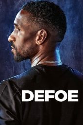 Nonton Film Defoe 2024 JF Sub Indo