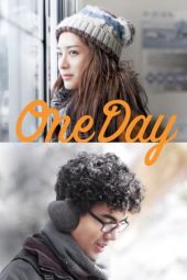 Nonton Film One Day 2016 Sub Indo
