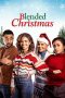 Nonton Film Blended Christmas 2024 JF Sub Indo Nonton Film Blended Christmas 2024 JF Sub Indo