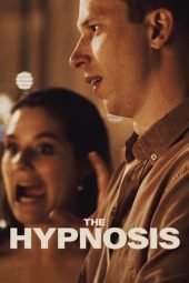 Nonton Film The Hypnosis 2024 JF Sub Indo