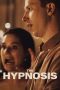 Nonton Film The Hypnosis 2024 JF Sub Indo Nonton Film The Hypnosis 2024 JF Sub Indo