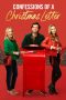 Nonton Film Confessions of a Christmas Letter 2024 JF Sub Indo