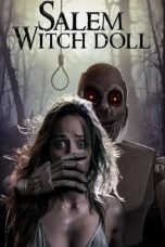 Nonton Film Salem Witch Doll 2024 JF Sub Indo