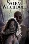 Nonton Film Salem Witch Doll 2024 JF Sub Indo