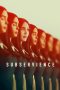 Nonton Film Subservience 2024 JF Sub Indo