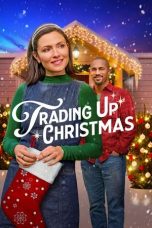 Nonton Film Trading Up Christmas 2024 JF Sub Indo