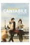 Nonton Film Nodame Cantabile: The Movie II 2010 Sub Indo Nonton Film Nodame Cantabile: The Movie II 2010 Sub Indo