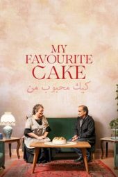 Nonton Film My Favourite Cake 2024 JF Sub Indo