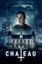 Nonton Film Chateau 2024 JF Sub Indo