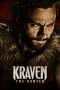 Nonton Film Kraven the Hunter 2024 JF Sub Indo