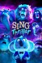 Nonton Film Sing: Thriller 2024 JF Sub Indo