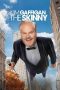Nonton Film Jim Gaffigan: The Skinny 2024 JF Sub Indo