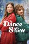 Nonton Film A Dance in the Snow 2024 JF Sub Indo Nonton Film A Dance in the Snow 2024 JF Sub Indo
