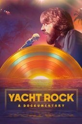 Nonton Film Music Box: Yacht Rock: A DOCKumentary 2024 JF Sub Indo