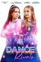 Nonton Film Dance Rivals 2024 JF Sub Indo Nonton Film Dance Rivals 2024 JF Sub Indo