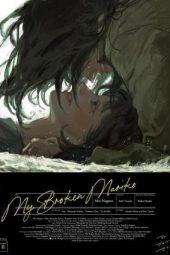 Nonton Film My Broken Mariko 2022 Sub Indo