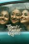Nonton Film Sweet Kaaram Coffee 2023 Sub Indo Nonton Film Sweet Kaaram Coffee 2023 Sub Indo