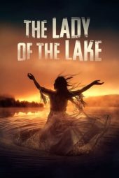 Nonton Film The Lady of the Lake 2024 JF Sub Indo