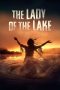 Nonton Film The Lady of the Lake 2024 JF Sub Indo Nonton Film The Lady of the Lake 2024 JF Sub Indo