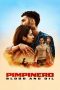 Nonton Film Pimpinero: Blood and Oil 2024 JF Sub Indo