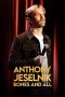 Nonton Film Anthony Jeselnik: Bones and All 2024 Sub Indo