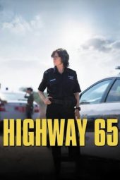 Nonton Film Highway 65 2024 JF Sub Indo