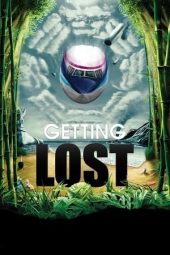 Nonton Film Getting LOST 2024 Jf Sub Indo