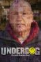 Nonton Film Underdog: The Andy Swallow Story 2024 JF Sub Indo Nonton Film Underdog: The Andy Swallow Story 2024 JF Sub Indo