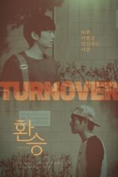 Nonton Film Turnover 2016 Sub Indo