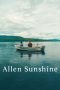 Nonton Film Allen Sunshine 2024 JF Sub Indo Nonton Film Allen Sunshine 2024 JF Sub Indo