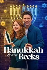 Nonton Film Hanukkah on the Rocks 2024 JF Sub Indo