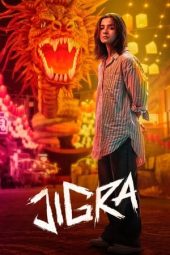 Nonton Film Jigra 2024 Sub Info JF Sub Indo