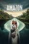 Nonton Film Expedition Amazon 2024 JF Sub Indo Nonton Film Expedition Amazon 2024 JF Sub Indo