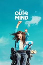 Nonton Film Out of My Mind 2024 JF Sub Indo