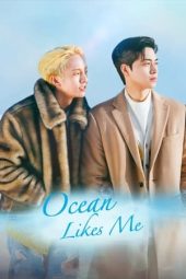 Nonton Film Ocean Likes Me (Movie) 2022 Sub Indo