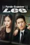 Nonton Film Parole Examiner Lee 2024 Sub Indo