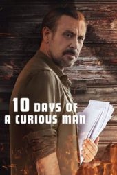 Nonton Film 10 Days of a Curious Man 2024 JF Sub Indo