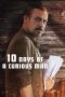 Nonton Film 10 Days of a Curious Man 2024 JF Sub Indo Nonton Film 10 Days of a Curious Man 2024 JF Sub Indo