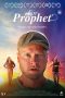 Nonton Film For Prophet 2024 JF Sub Indo