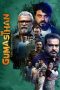 Nonton Film Gumasthan 2024 JF Sub Indo Nonton Film Gumasthan 2024 JF Sub Indo