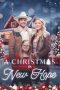 Nonton Film A Christmas in New Hope 2024 JF Sub Indo