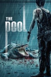 Nonton Film The Pool 2018 Sub Indo