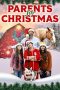 Nonton Film Parents for Christmas 2024 JF Sub Indo